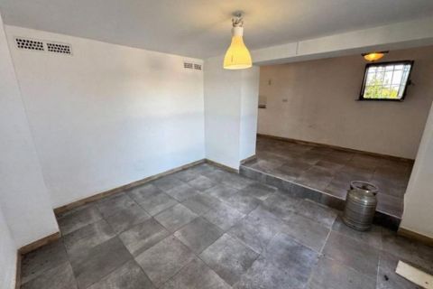 Villa i Cox, Alicante, Cox - € 495.000 | Ref: B11430/6084 - foto 16