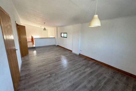 Villa i Cox, Alicante, Cox - € 495.000 | Ref: B11430/6084 - foto 17