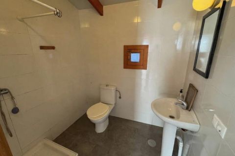 Villa i Cox, Alicante, Cox - € 495.000 | Ref: B11430/6084 - foto 18