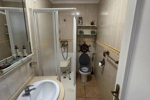 Villa i Cox, Alicante, Cox - € 495.000 | Ref: B11430/6084 - foto 19