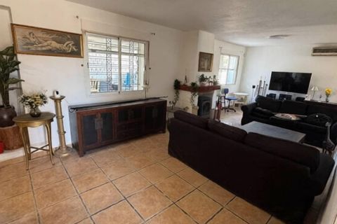 Villa i Cox, Alicante, Cox - € 495.000 | Ref: B11430/6084 - foto 20