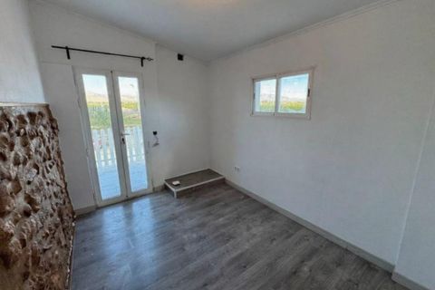 Villa i Cox, Alicante, Cox - € 495.000 | Ref: B11430/6084 - foto 21