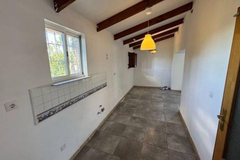 Villa i Cox, Alicante, Cox - € 495.000 | Ref: B11430/6084 - foto 22