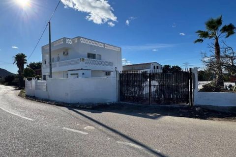 Villa i Cox, Alicante, Cox - € 495.000 | Ref: B11430/6084 - foto 23