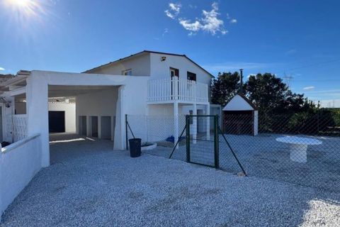 Villa i Cox, Alicante, Cox - € 495.000 | Ref: B11430/6084 - foto 24