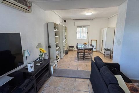 Villa i Cox, Alicante, Cox - € 495.000 | Ref: B11430/6084 - foto 25