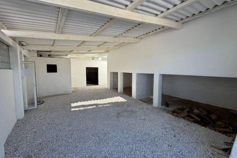 Villa i Cox, Alicante, Cox - € 495.000 | Ref: B11430/6084 - foto 26