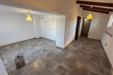 Villa i Cox, Alicante, Cox - € 495.000 | Ref: B11430/6084 - foto 28