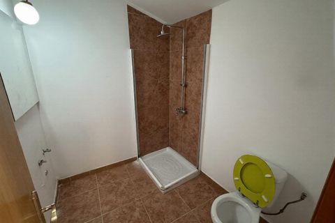 Villa i Cox, Alicante, Cox - € 495.000 | Ref: B11430/6084 - foto 29