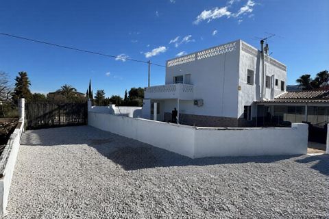 Villa i Cox, Alicante, Cox - € 495.000 | Ref: B11430/6084 - foto 30