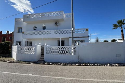 Villa i Cox, Alicante, Cox - € 495.000 | Ref: B11430/6084 - foto 31