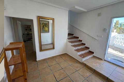Villa i Cox, Alicante, Cox - € 495.000 | Ref: B11430/6084 - foto 32