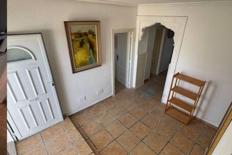 Villa i Cox, Alicante, Cox - € 495.000 | Ref: B11430/6084 - foto 33