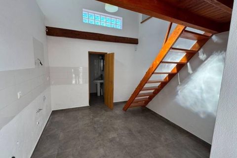 Villa i Cox, Alicante, Cox - € 495.000 | Ref: B11430/6084 - foto 34