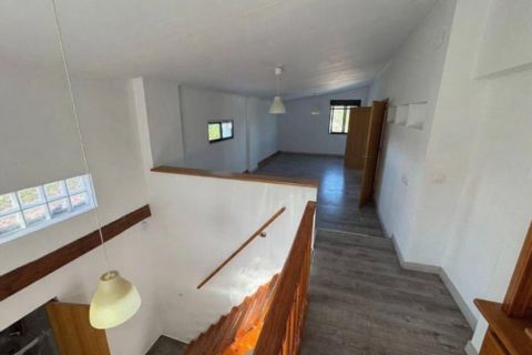 Villa i Cox, Alicante, Cox - € 495.000 | Ref: B11430/6084 - foto 35