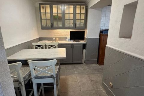 Villa i Cox, Alicante, Cox - € 495.000 | Ref: B11430/6084 - foto 36