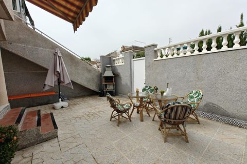 Bungalou a Torrevieja, Alicante, Torrevieja - € 149.900 | Ref: B11436/6084 - foto 3