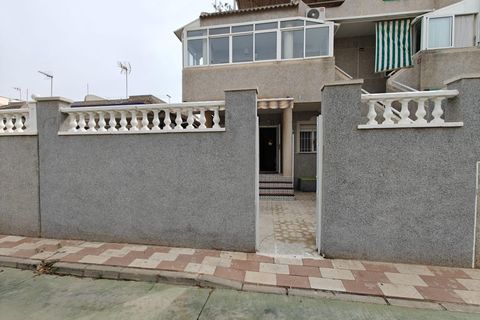 Bungalou a Torrevieja, Alicante, Torrevieja - € 149.900 | Ref: B11436/6084 - foto 4