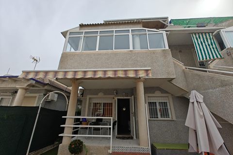 Bungalou a Torrevieja, Alicante, Torrevieja - € 149.900 | Ref: B11436/6084 - foto 5