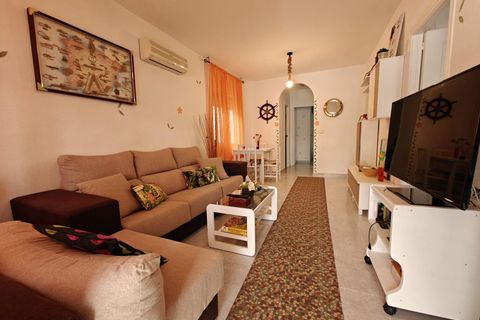 Bungalou a Torrevieja, Alicante, Torrevieja - € 149.900 | Ref: B11436/6084 - foto 6