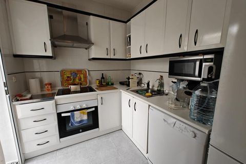 Bungalou a Torrevieja, Alicante, Torrevieja - € 149.900 | Ref: B11436/6084 - foto 8