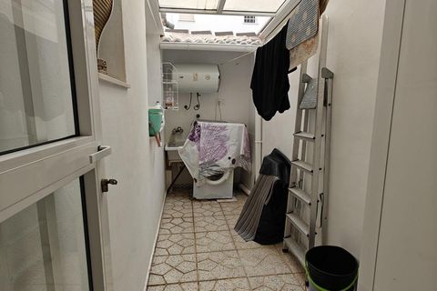Bungalou a Torrevieja, Alicante, Torrevieja - € 149.900 | Ref: B11436/6084 - foto 9