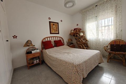 Bungalou a Torrevieja, Alicante, Torrevieja - € 149.900 | Ref: B11436/6084 - foto 10
