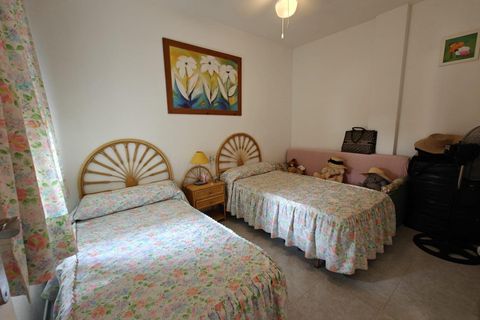 Bungalou a Torrevieja, Alicante, Torrevieja - € 149.900 | Ref: B11436/6084 - foto 11