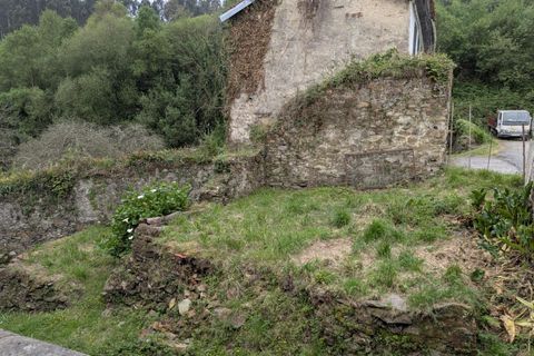 Villa a Cudillero, Asturias, Cudillero - € 150.000 | Ref: CAS102/6084 - foto 6