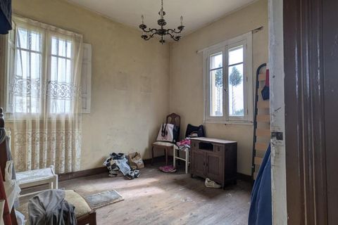 Villa a Cudillero, Asturias, Cudillero - € 150.000 | Ref: CAS102/6084 - foto 7