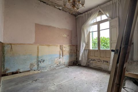 Villa a Cudillero, Asturias, Cudillero - € 150.000 | Ref: CAS102/6084 - foto 8