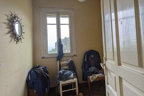 Villa a Cudillero, Asturias, Cudillero - € 150.000 | Ref: CAS102/6084 - foto 9
