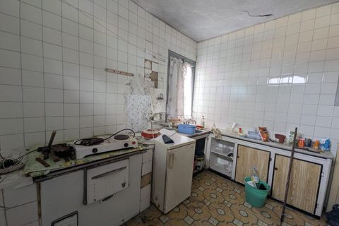 Villa a Cudillero, Asturias, Cudillero - € 150.000 | Ref: CAS102/6084 - foto 10