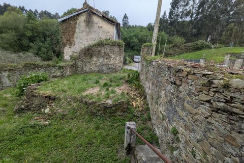 Villa a Cudillero, Asturias, Cudillero - € 150.000 | Ref: CAS102/6084 - foto 11