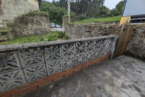 Villa a Cudillero, Asturias, Cudillero - € 150.000 | Ref: CAS102/6084 - foto 12