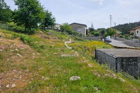 Helårsgrund i Ponte da Barca, Viana do Castelo, Ponte da Barca - € 20.000 | Ref: AV6706 - foto 17