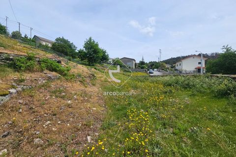 Helårsgrund i Ponte da Barca, Viana do Castelo, Ponte da Barca - € 20.000 | Ref: AV6706 - foto 19