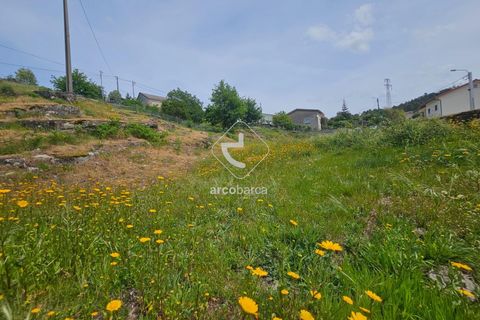 Helårsgrund i Ponte da Barca, Viana do Castelo, Ponte da Barca - € 20.000 | Ref: AV6706 - foto 20