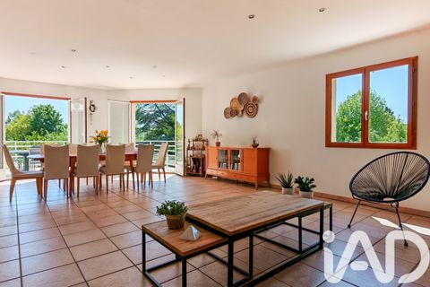 Villa i Neyron, Ain, Neyron - € 619.000 | Ref: 82706 - foto 2
