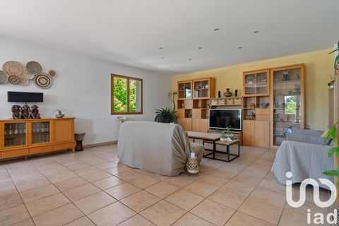 Villa i Neyron, Ain, Neyron - € 619.000 | Ref: 82706 - foto 6