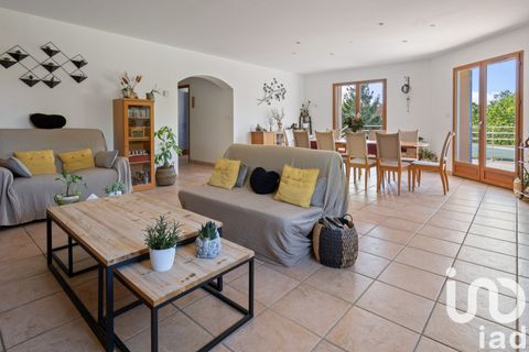 Villa i Neyron, Ain, Neyron - € 619.000 | Ref: 82706 - foto 4