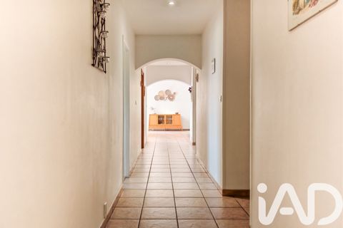 Villa i Neyron, Ain, Neyron - € 619.000 | Ref: 82706 - foto 8