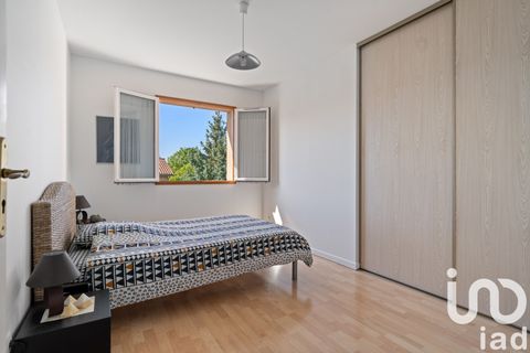 Villa i Neyron, Ain, Neyron - € 619.000 | Ref: 82706 - foto 9