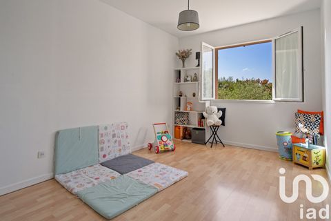 Villa i Neyron, Ain, Neyron - € 619.000 | Ref: 82706 - foto 11
