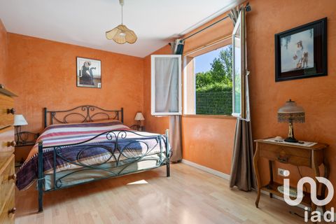 Villa i Neyron, Ain, Neyron - € 619.000 | Ref: 82706 - foto 12