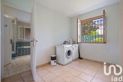 Villa i Neyron, Ain, Neyron - € 619.000 | Ref: 82706 - foto 13