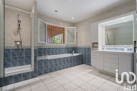 Villa i Neyron, Ain, Neyron - € 619.000 | Ref: 82706 - foto 14
