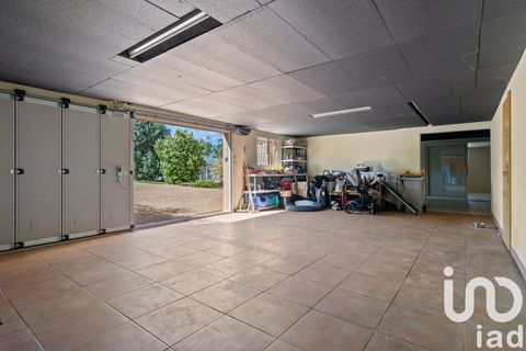 Villa i Neyron, Ain, Neyron - € 619.000 | Ref: 82706 - foto 15