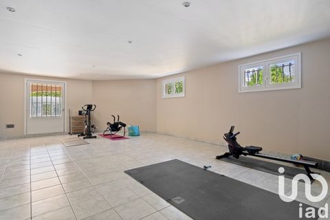 Villa i Neyron, Ain, Neyron - € 619.000 | Ref: 82706 - foto 17