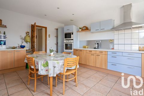Villa i Neyron, Ain, Neyron - € 619.000 | Ref: 82706 - foto 7